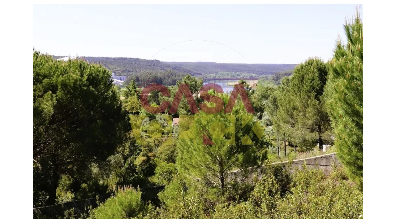 Terreno para Venda em Constancia Foto 13