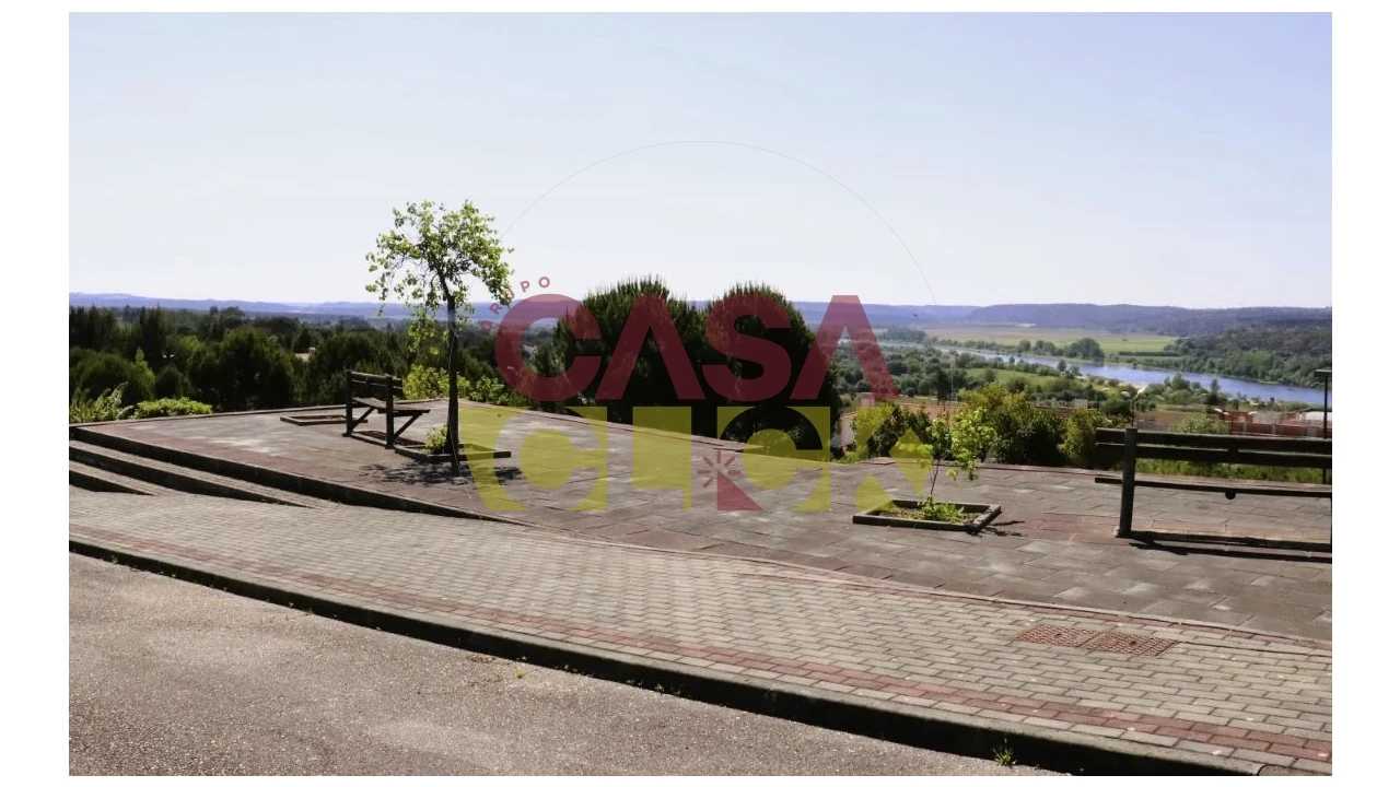 Terreno para Venda em Constancia Foto 18