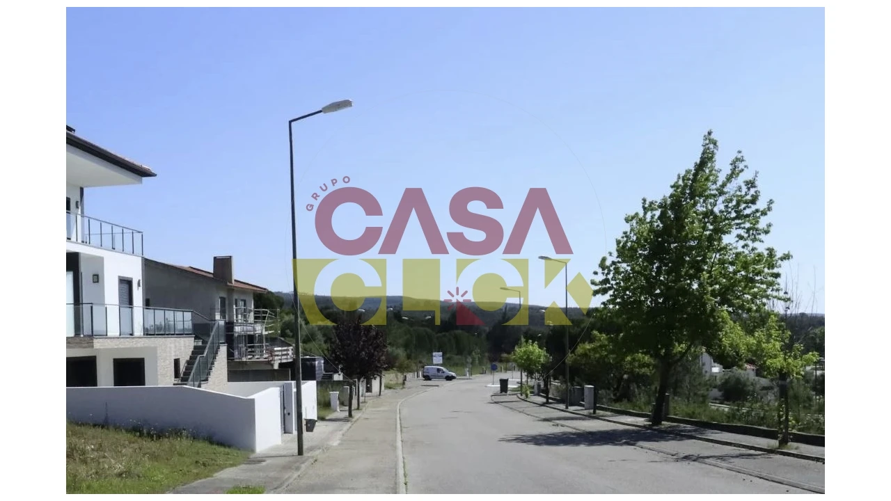 Terreno para Venda em Constancia Foto 10