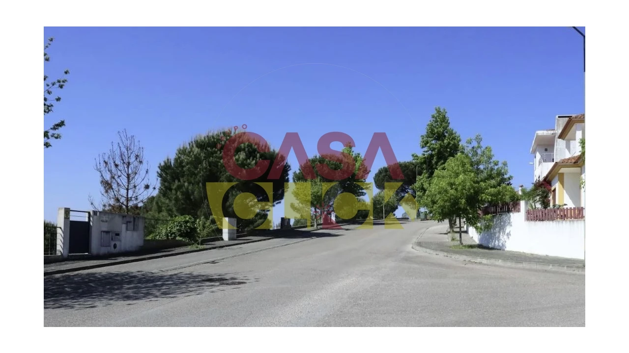 Terreno para Venda em Constancia Foto 9