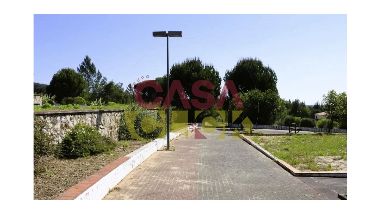 Terreno para Venda em Constancia Foto 17