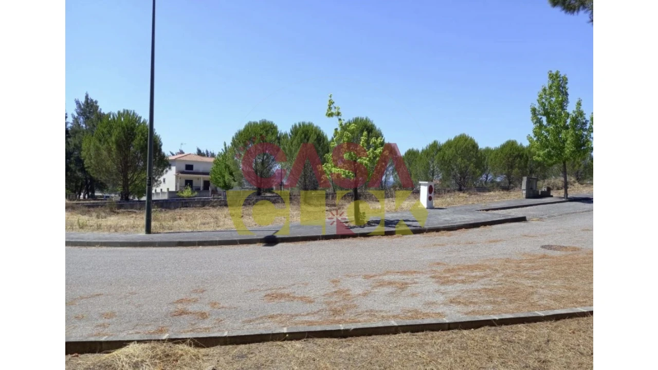 Terreno para Venda em Constancia Foto 2