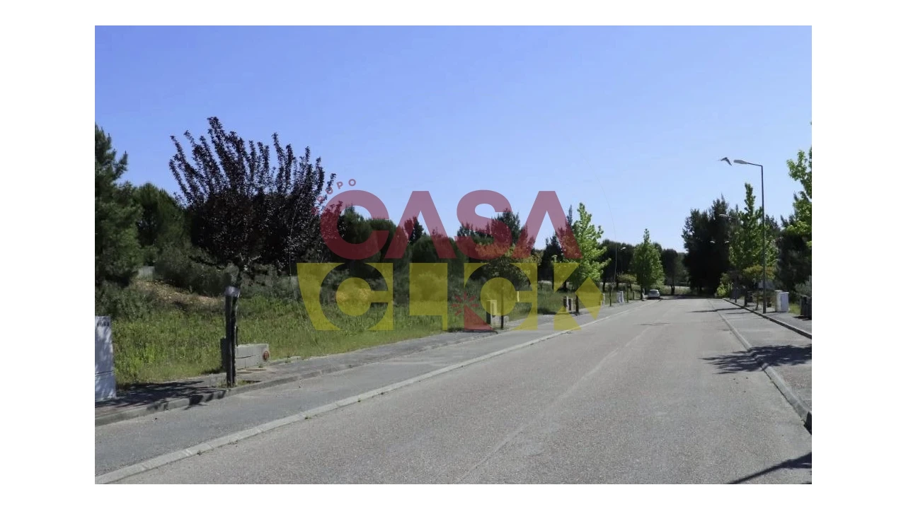 Terreno para Venda em Constancia Foto 13