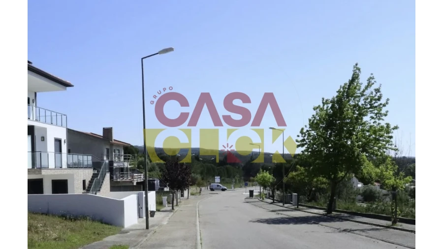 Terreno para Venda em Constancia Foto 10