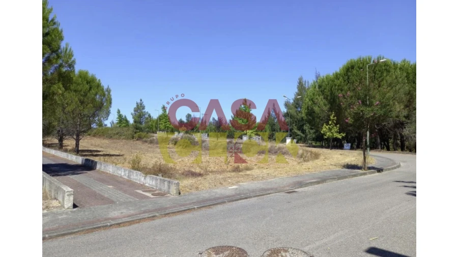 Terreno para Venda em Constancia Foto 6