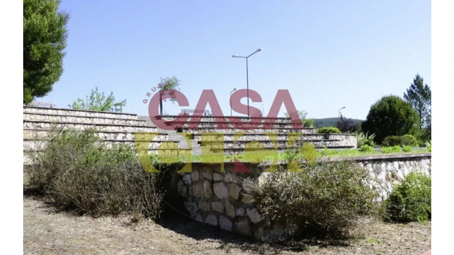 Terreno para Venda em Constancia Foto 16