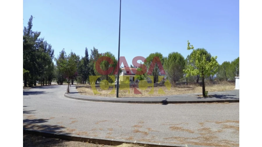 Terreno para Venda em Constancia Foto 5