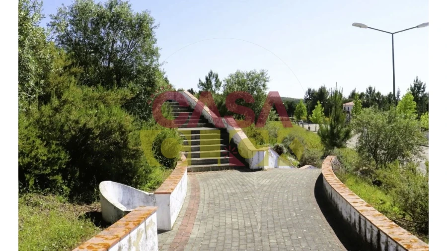 Terreno para Venda em Constancia Foto 12