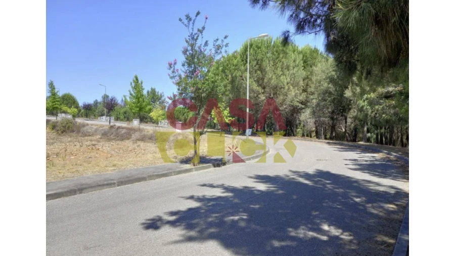 Terreno para Venda em Constancia Foto 3