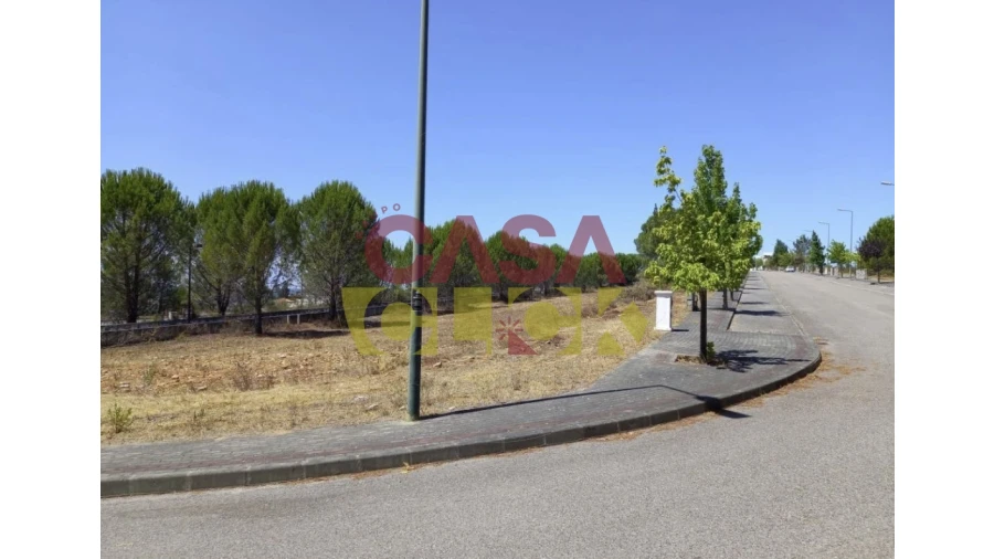 Terreno para Venda em Constancia Foto 4