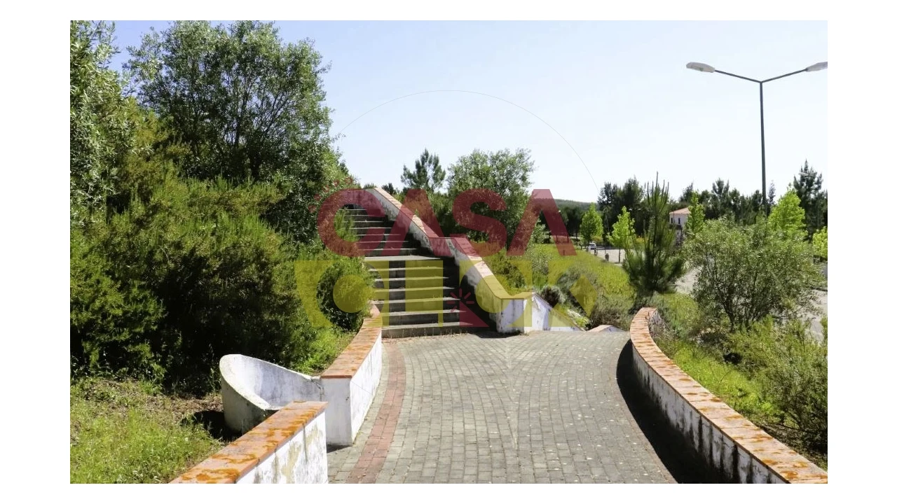 Terreno para Venda em Constancia Foto 12