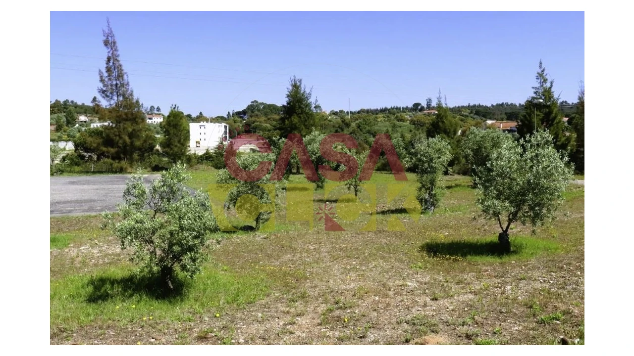 Terreno para Venda em Constancia Foto 20