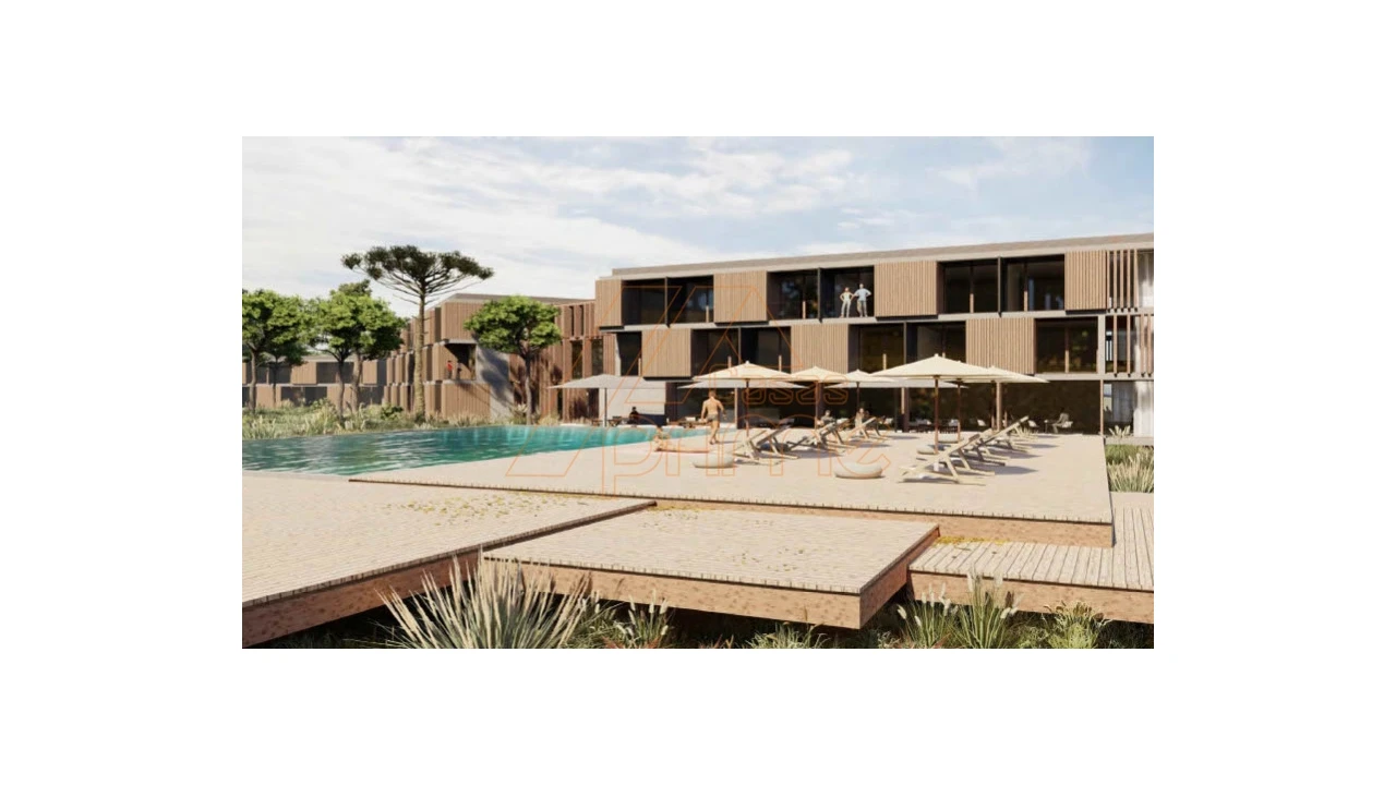 Terreno para Venda em Gambia-Pontes-Alto da Guerra Foto 2