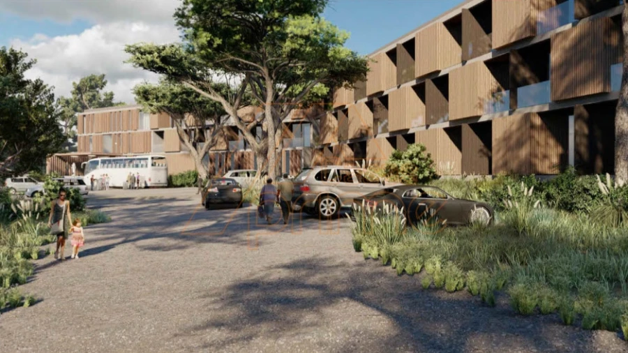 Terreno para Venda em Gambia-Pontes-Alto da Guerra Foto 4