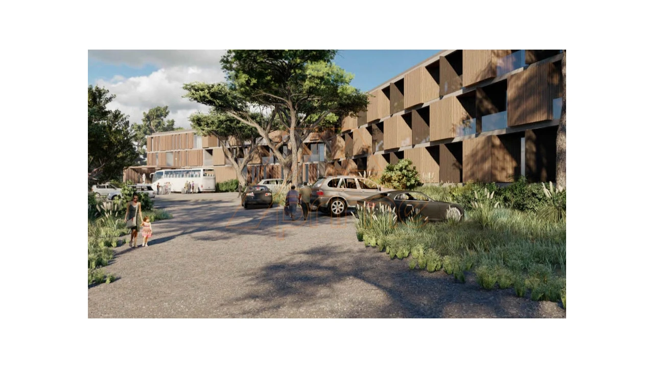 Terreno para Venda em Gambia-Pontes-Alto da Guerra Foto 4