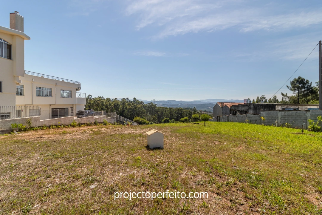 Moradia T5 para Venda em Sandim, Olival, Lever e Crestuma Foto 32