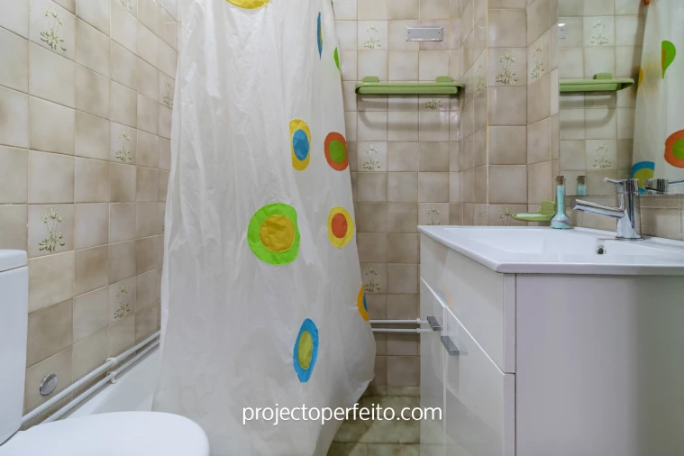 Moradia T5 para Venda em Sandim, Olival, Lever e Crestuma Foto 16