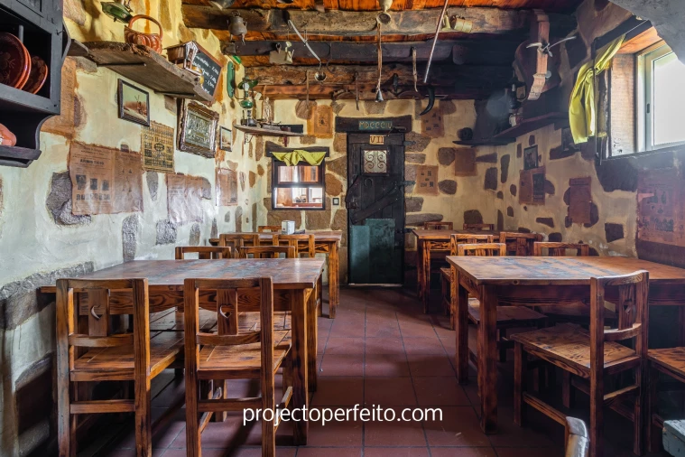 Moradia T5 para Venda em Sandim, Olival, Lever e Crestuma Foto 26