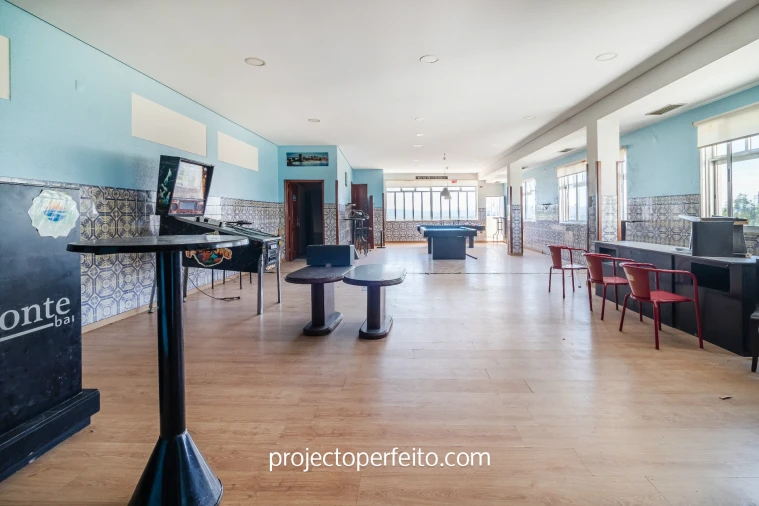 Moradia T5 para Venda em Sandim, Olival, Lever e Crestuma Foto 28