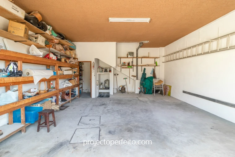 Moradia T5 para Venda em Sandim, Olival, Lever e Crestuma Foto 31