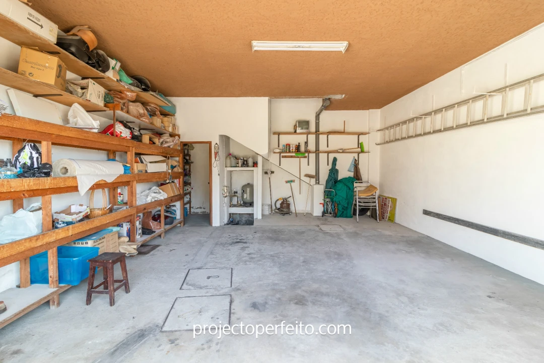 Moradia T5 para Venda em Sandim, Olival, Lever e Crestuma Foto 31