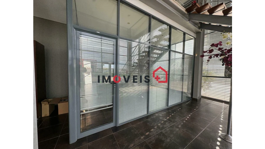 Armazém para Venda em Almeirim Foto 7