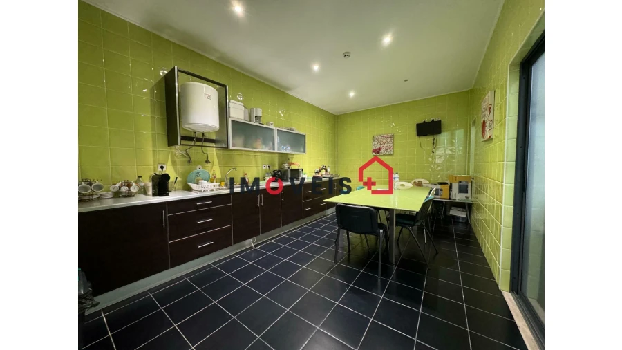 Armazém para Venda em Almeirim Foto 20