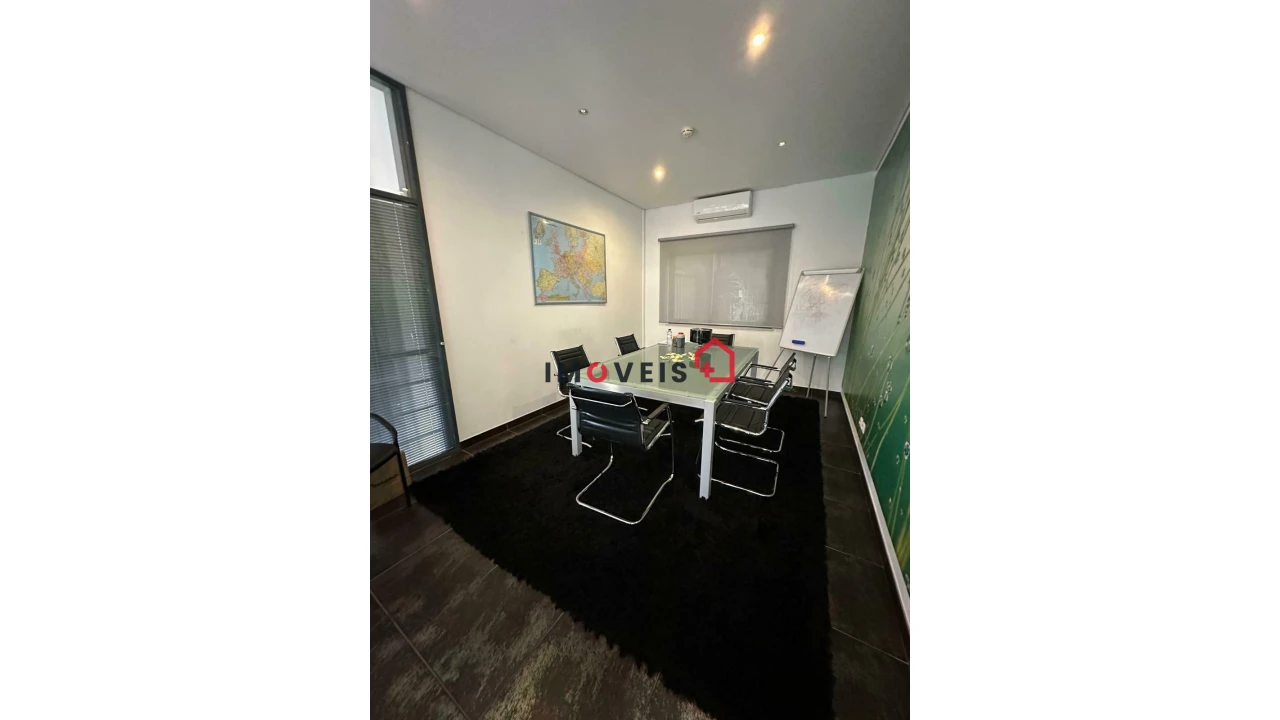 Armazém para Venda em Almeirim Foto 13