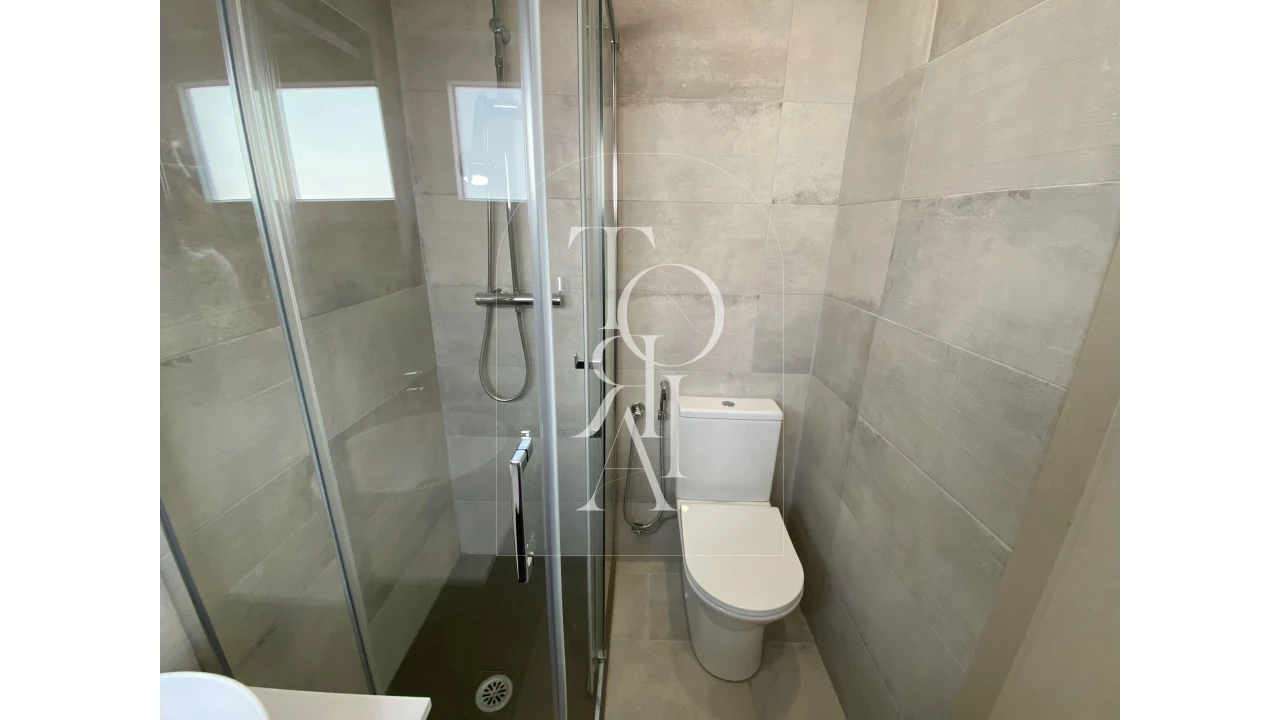 Moradia T3 para Venda em Carnaxide e Queijas Foto 13