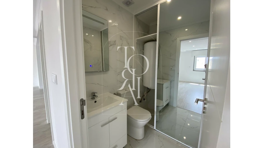 Moradia T3 para Venda em Carnaxide e Queijas Foto 9