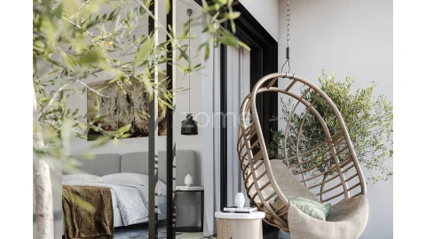 Apartamento T3 para Venda em Aradas