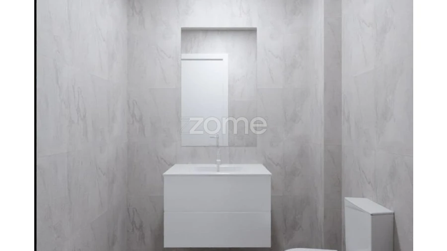 Apartamento T3 para Venda em Aradas Foto 15