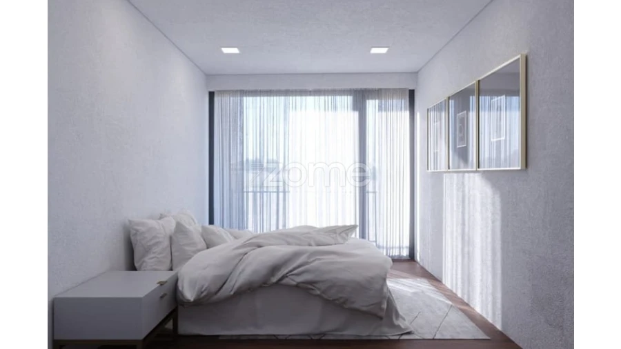 Apartamento T3 para Venda em Aradas Foto 13