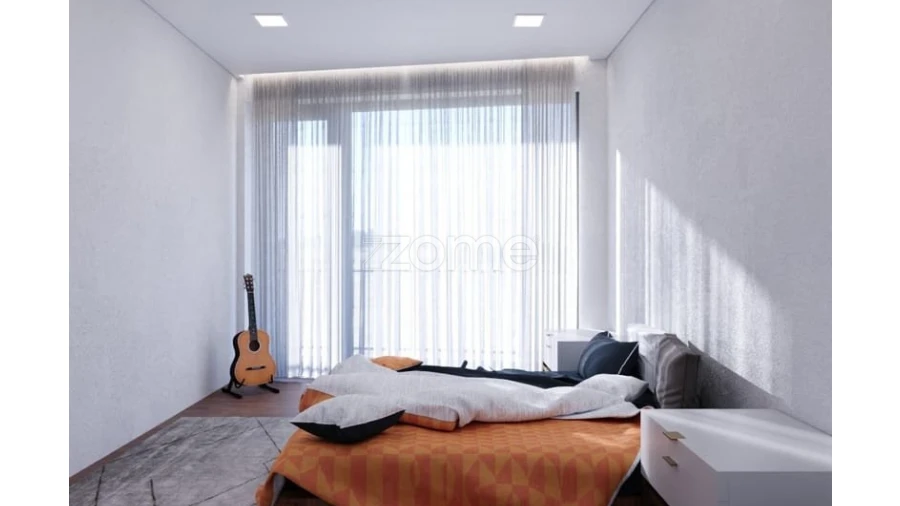 Apartamento T3 para Venda em Aradas Foto 16