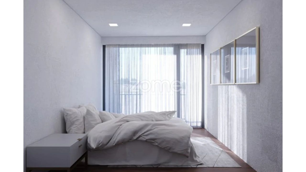 Apartamento T4 para Venda em Aradas Foto 13