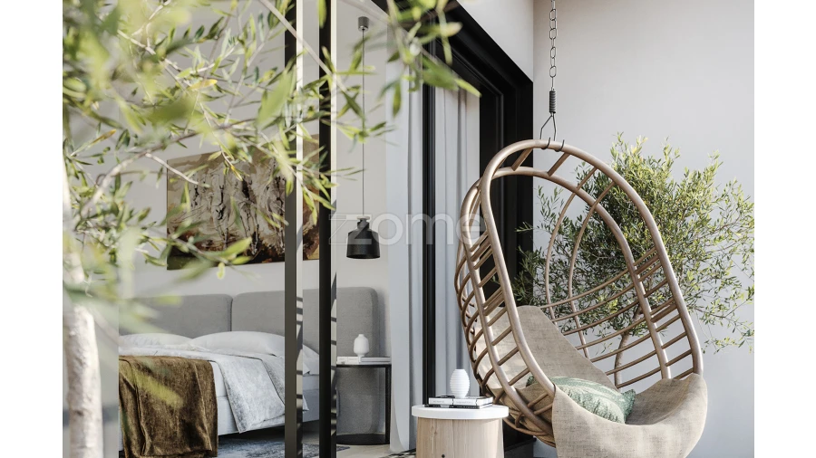 Apartamento T4 para Venda em Aradas Foto 8