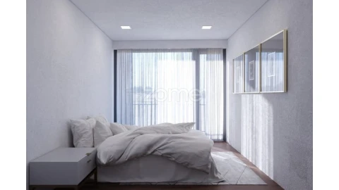 Apartamento T3 para Venda em Aradas