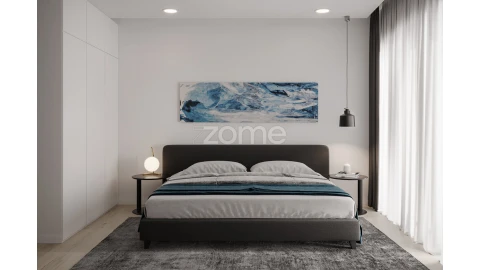Apartamento T3 para Venda em Aradas