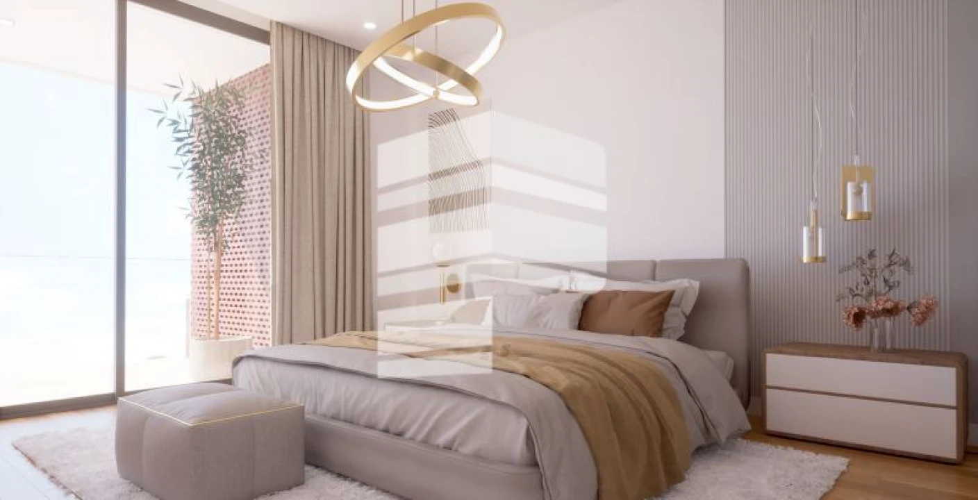 Apartamento T2 para Venda em Camara de Lobos Foto 9
