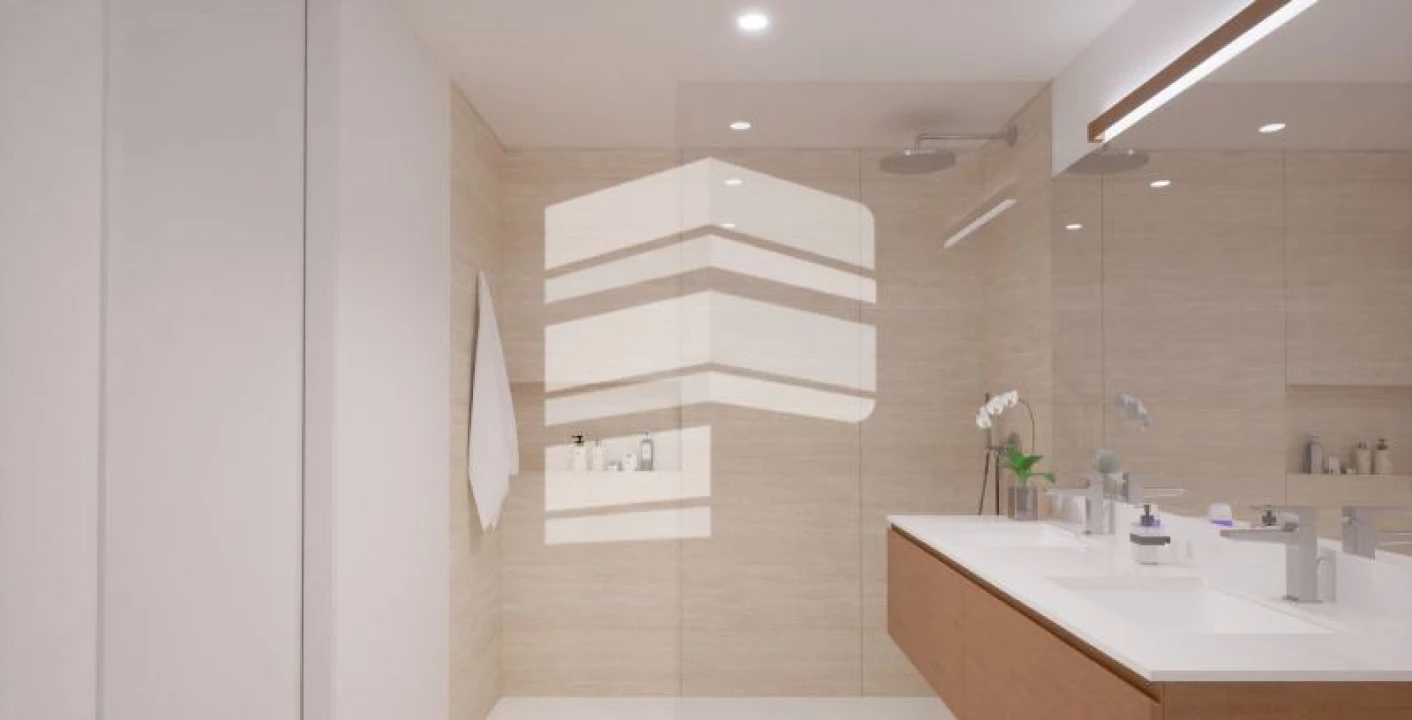 Apartamento T2 para Venda em Camara de Lobos Foto 12