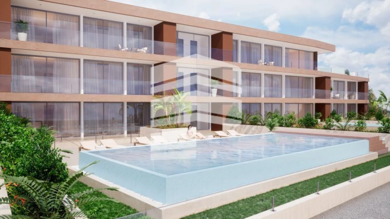Apartamento T2 para Venda em Camara de Lobos Foto 20