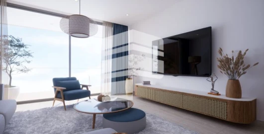 Apartamento T2 para Venda em Camara de Lobos
