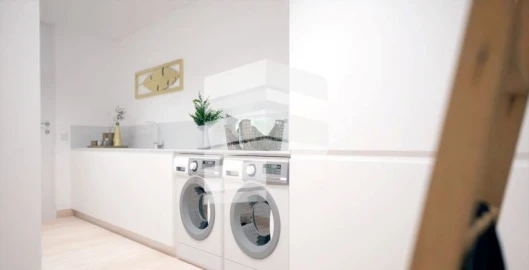 Apartamento T2 para Venda em Camara de Lobos