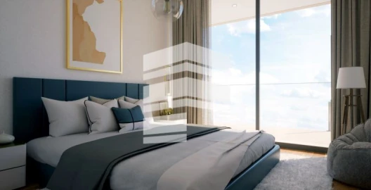 Apartamento T2 para Venda em Camara de Lobos
