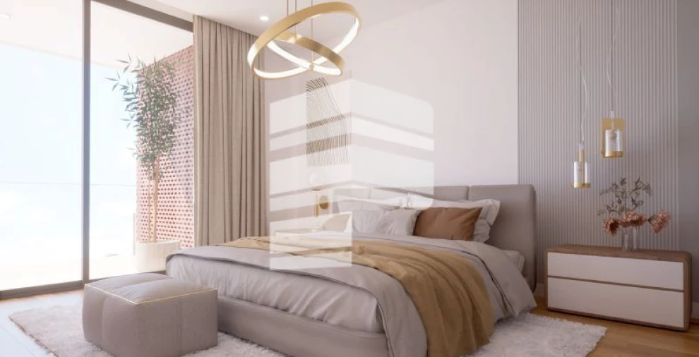Apartamento T2 para Venda em Camara de Lobos Foto 9