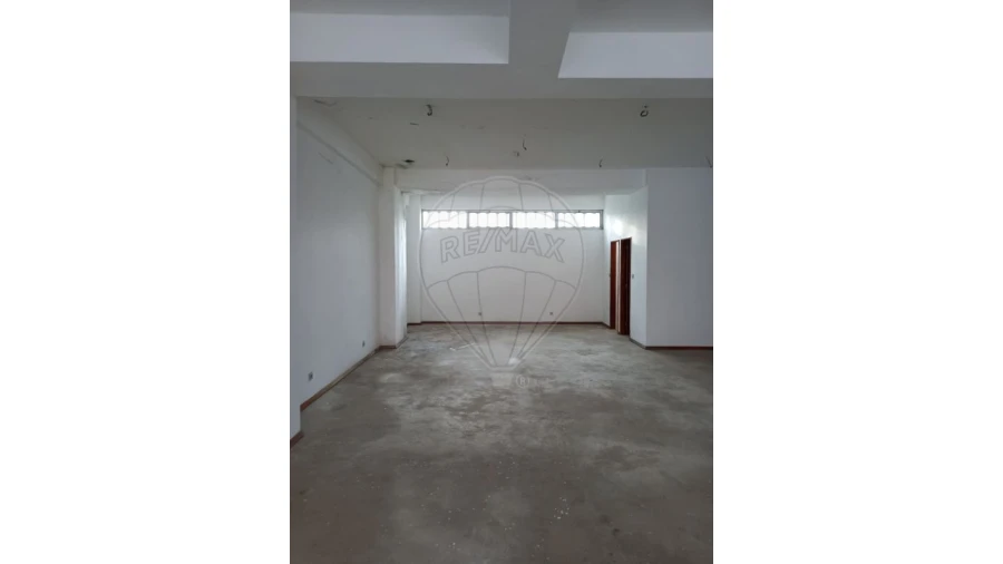 Escritório para Venda em Santa Maria, São Pedro e Matacães Foto 5