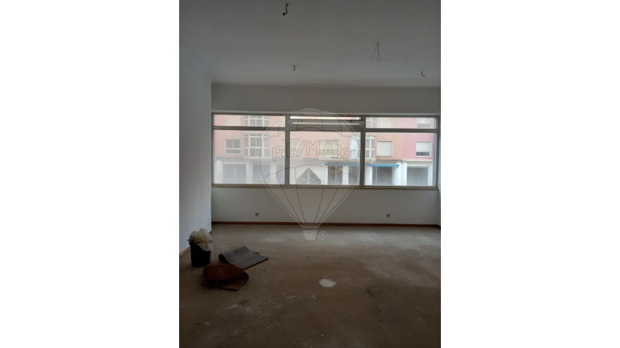 Escritório para Venda em Santa Maria, São Pedro e Matacães Foto 6