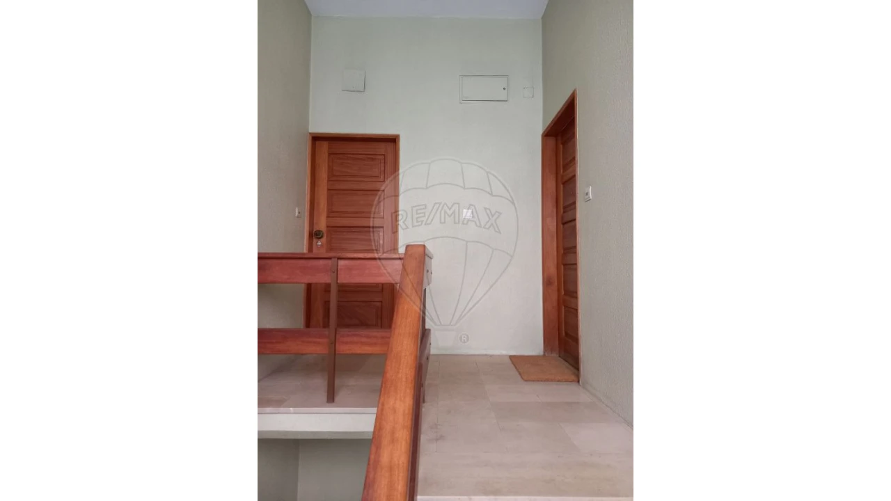 Escritório para Venda em Santa Maria, São Pedro e Matacães Foto 4