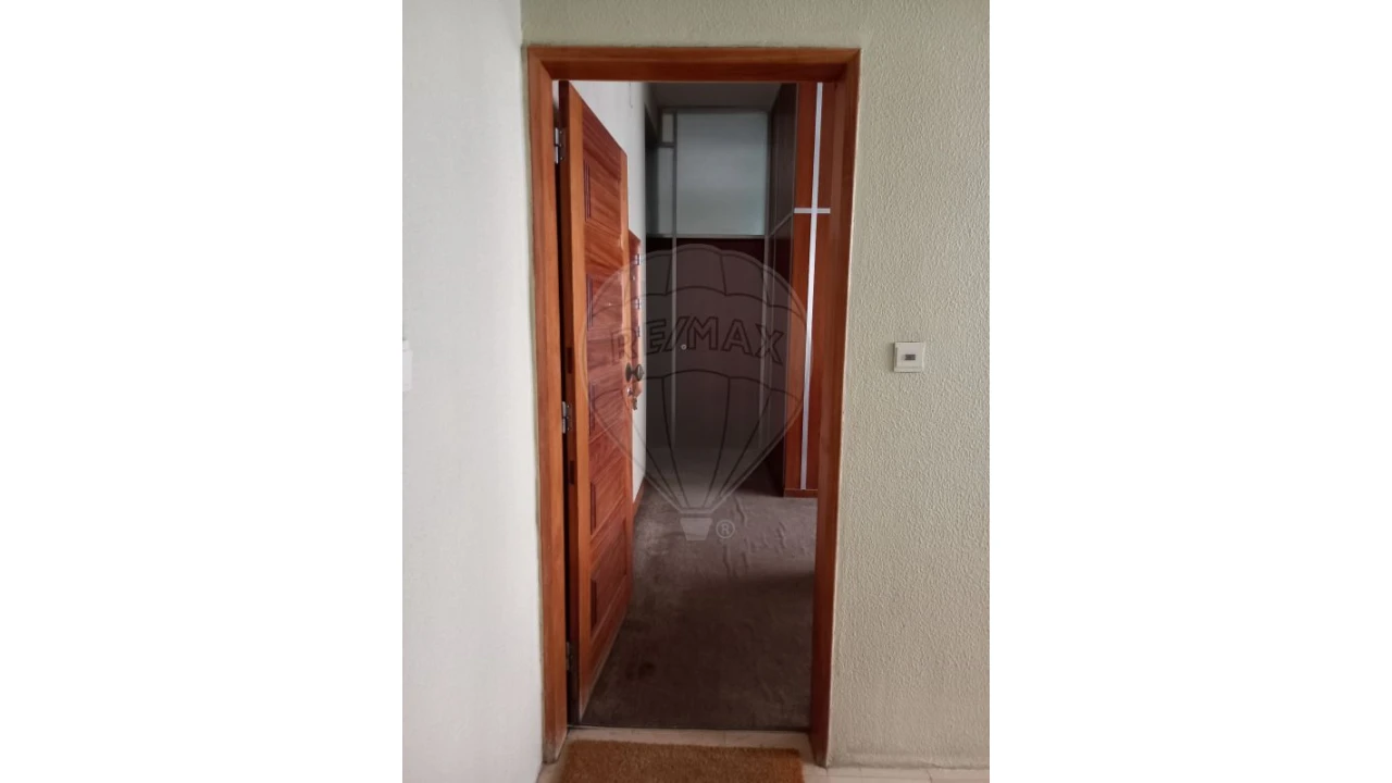 Escritório para Venda em Santa Maria, São Pedro e Matacães Foto 5