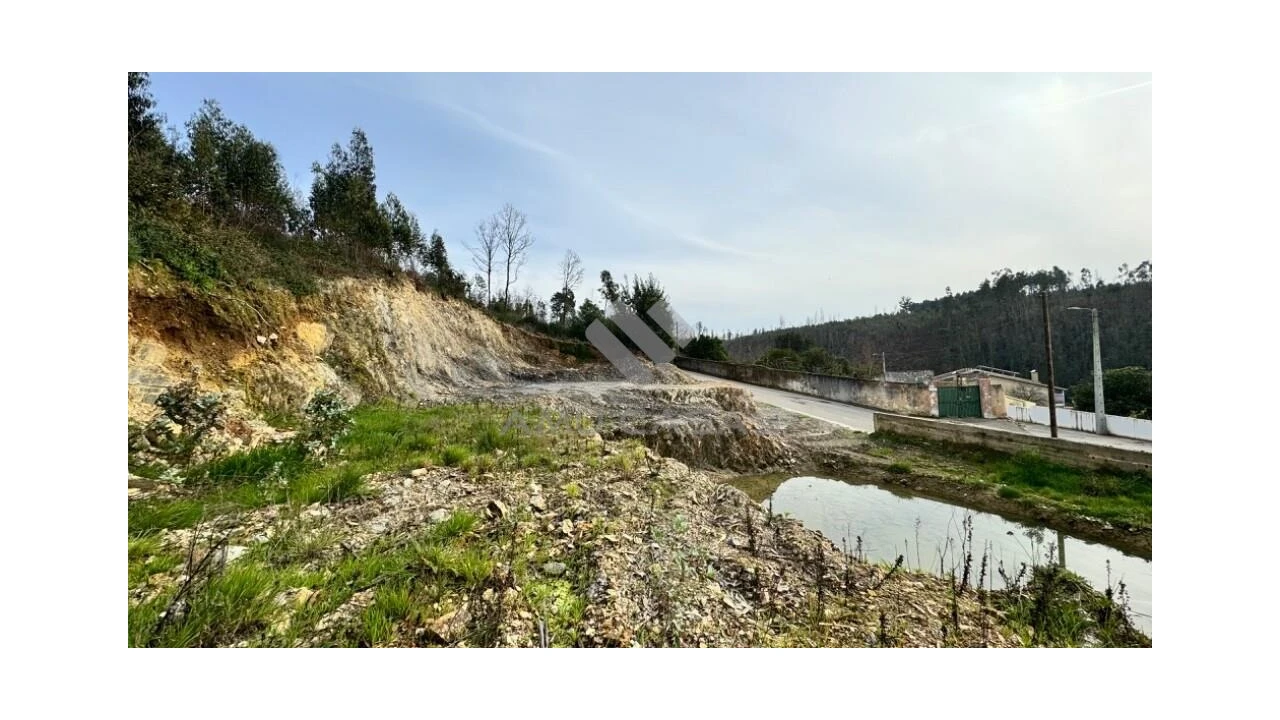 Terreno para Venda em Canelas e Fermelã Foto 9